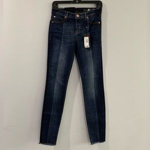 Armani Exchange Jeans size 27